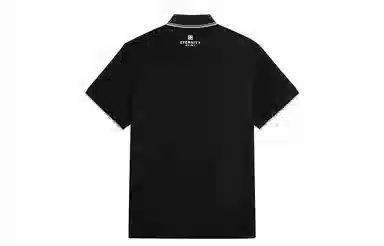 GXG Polo
