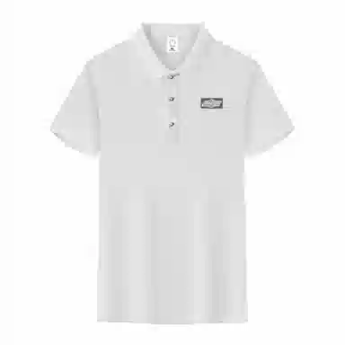 33TH LOGOTPolo