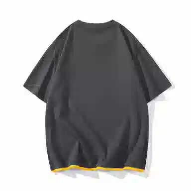 CASAMIA T