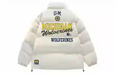 NCAA