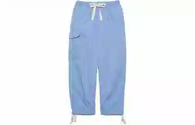 nanamica SS24