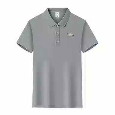 33TH LOGOTPolo
