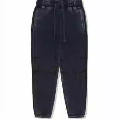 UNDEFEATED SS24 LOGO