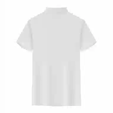 33TH LOGOTPolo