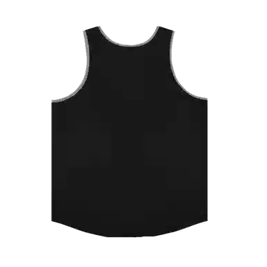 BKCXZICE