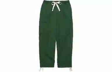 nanamica SS24