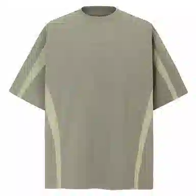 51XXHA T