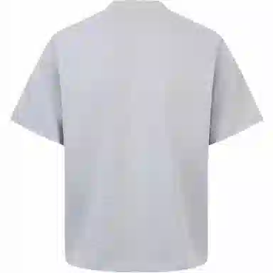 KVIV T