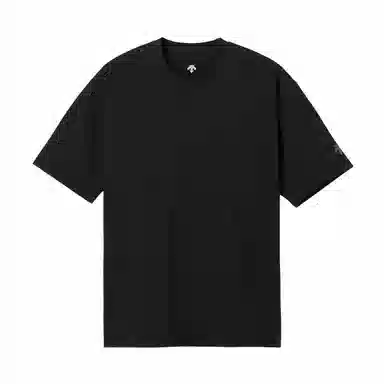 DESCENTE Allterrain 81 T