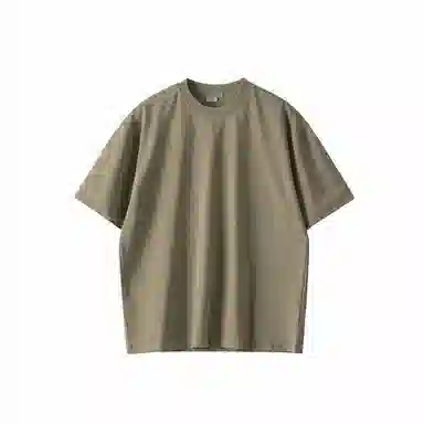 BUTTBILL T