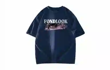 FONDLOOK T