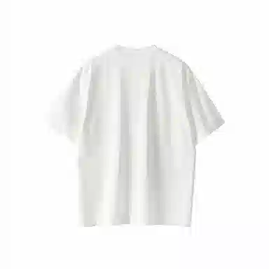 BUTTBILL T