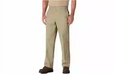 Dickies