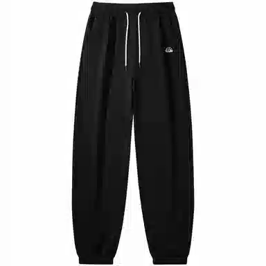 Crayon Shinchan logo