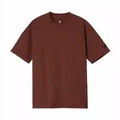 DESCENTE Allterrain 81 T