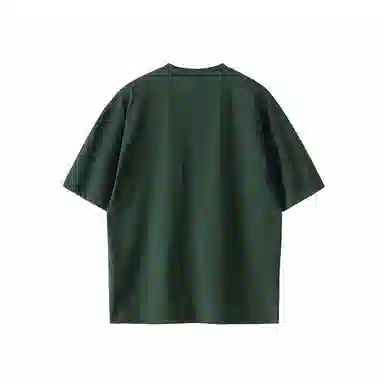 BUTTBILL T