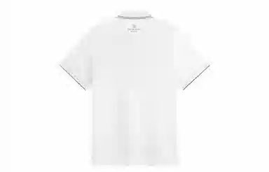GXG Polo