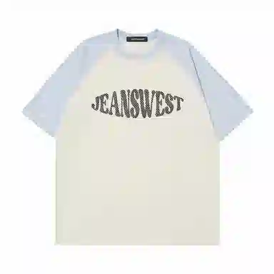 JEANSWEST logoT