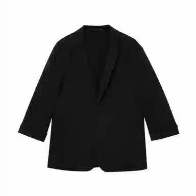 JACK JONES CLEANFIT E40