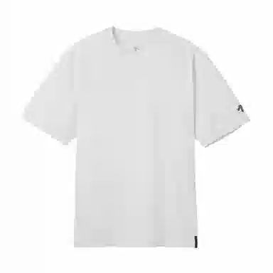 DESCENTE Allterrain 81 T