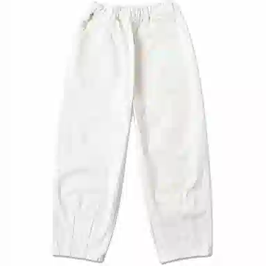 Lee x have a good time