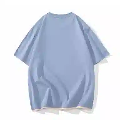 CASAMIA T