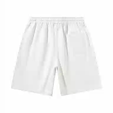 Lee Cooper