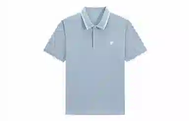 GXG Polo