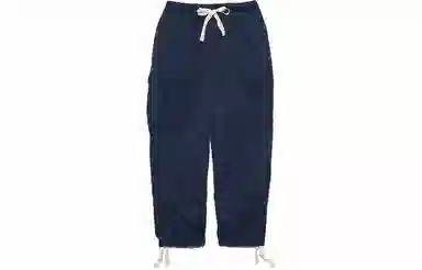 nanamica SS24