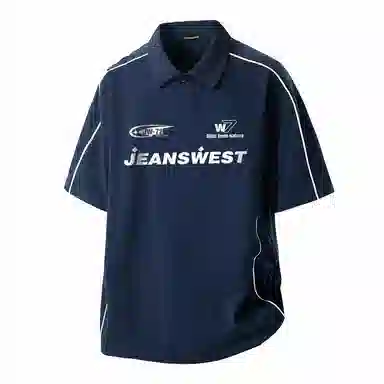 JEANSWEST Polo