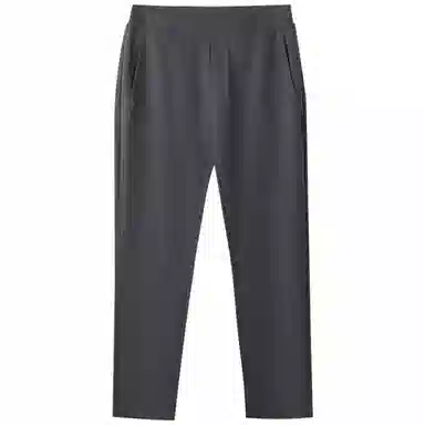 SPYDER MOUNTAIN LIFE