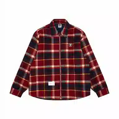Aape FW24