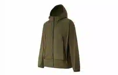 KOLON SPORT Windbreaker