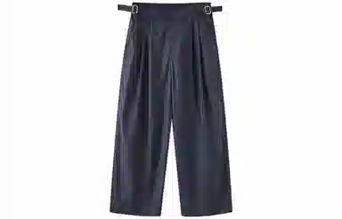 BUTTBILL 24SS