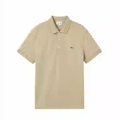 Lacoste Polo Shirt