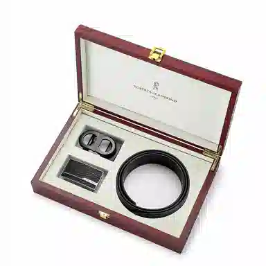 ROBERTA DI CAMERINO 3.4cm