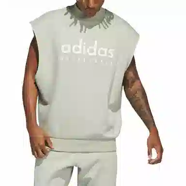 adidas originals basketballChapter 02 SWEATSHIRT Logo