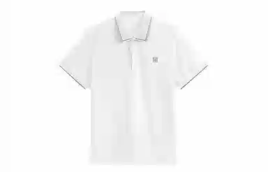 GXG Polo