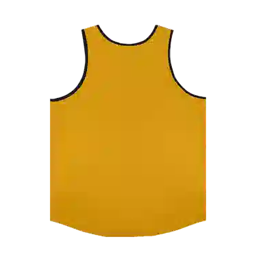 BKCXZICE
