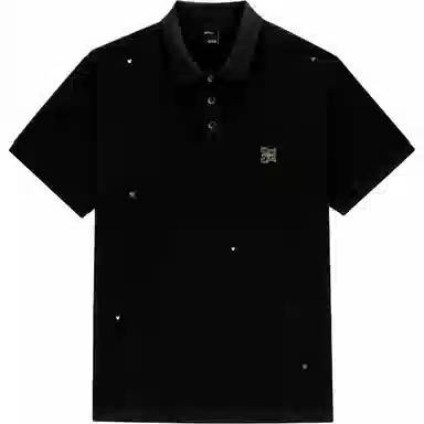GXG Polo