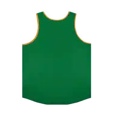 BKCXZICE