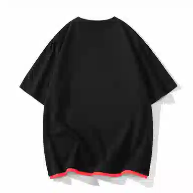 CASAMIA T