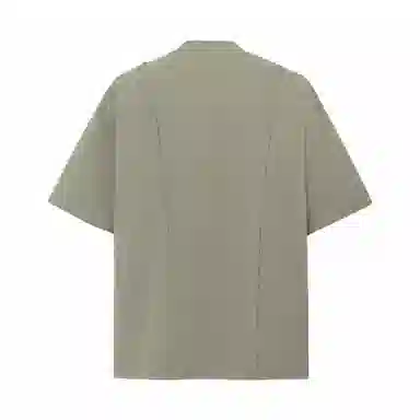 51XXHA T