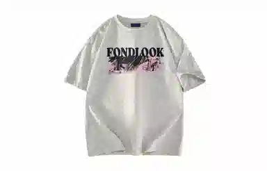 FONDLOOK T