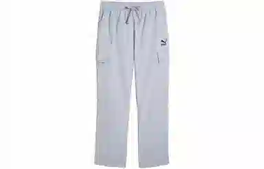 PUMA CLASSICS CARGO PANTS WV