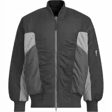 adidas P JKT5
