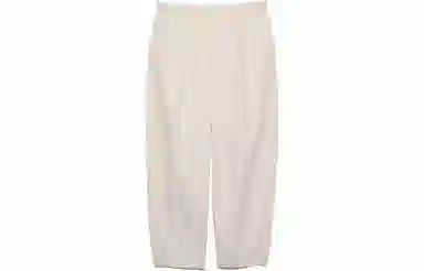 nanamica SS24