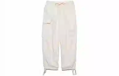 nanamica SS24