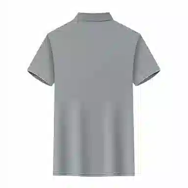 33TH LOGOTPolo