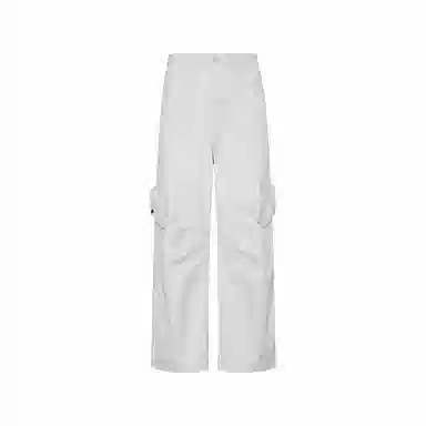 NAICHA STUDIO cleanfit